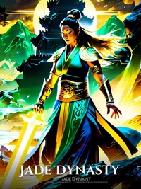 Jade Dynasty