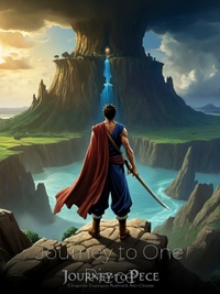 Journey to One Piece