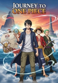 Journey to One Piece