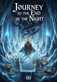 Journey to the End of the Night