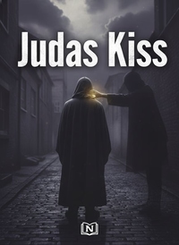 Judas Kiss