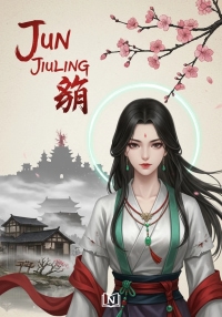 Jun Jiuling