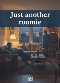 Just another roomie
