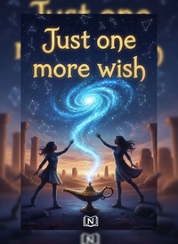 Just one more wish