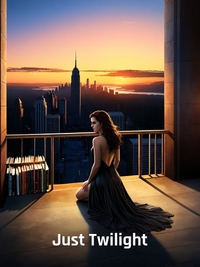 Just Twilight