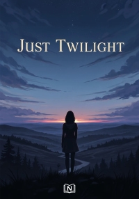 Just Twilight