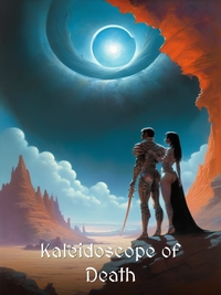 Kaleidoscope of Death