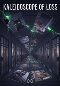 Kaleidoscope of Death