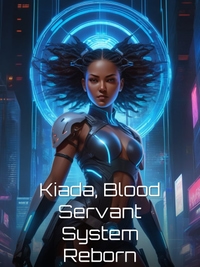 Kiada, Blood Servant System Reborn