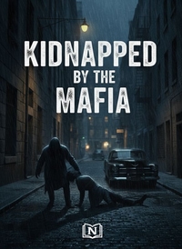 Kidnapped by the Mafia