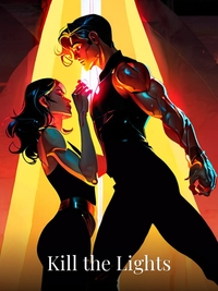 Kill the Lights