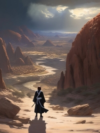 Killed For 100 Years in Hueco Mundo, Aizen Invited Me To Soul Society! Novel