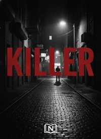 KILLER