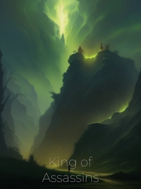 King of Assassins