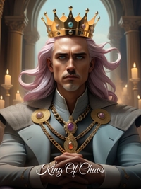 King Of Chaos