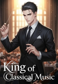 King of Classical Music