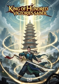 King of Hundred Victories Saber