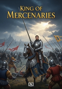 King of Mercenaries