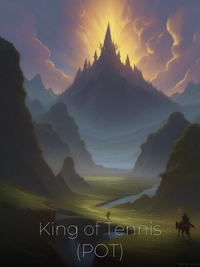 King of Tennis (POT)