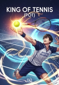 King of Tennis (POT)