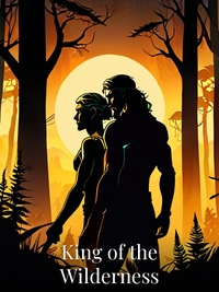 King of the Wilderness