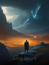 King Shura