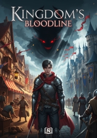 Kingdom's Bloodline