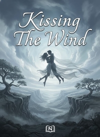Kissing The Wind