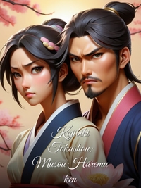 Kujibiki Tokushou: Musou Hāremu ken