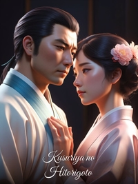 Kusuriya no Hitorigoto