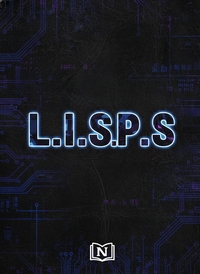 L.I.S.P.S