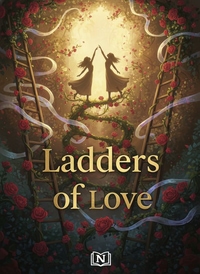 Ladders of love