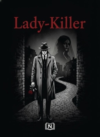 Lady-Killer 
