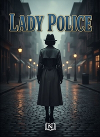 LADY POLICE