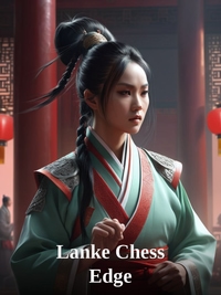 Lanke Chess Edge