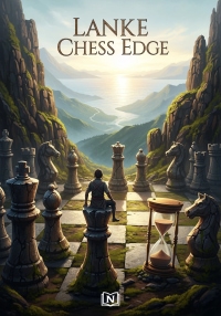 Lanke Chess Edge
