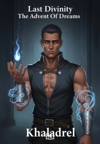 Last Divinity: The Advent Of Dreams