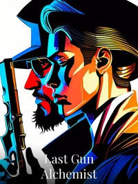 Last Gun Alchemist