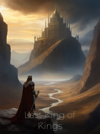 Last King of Kings