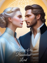 Legacy of a Benevolent Lord