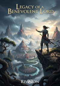 Legacy of a Benevolent Lord