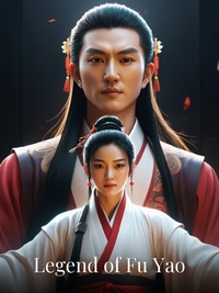 Legend of Fu Yao
