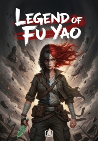 Legend of Fu Yao