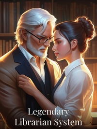 Legendary Librarian System