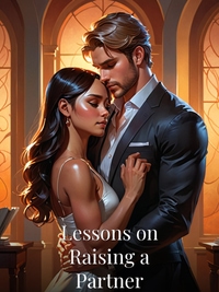 Lessons on Raising a Partner