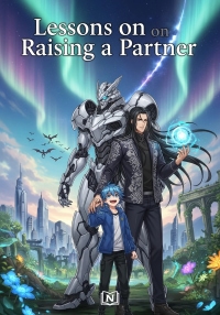 Lessons on Raising a Partner