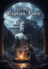 Let Me Explain, Fairy