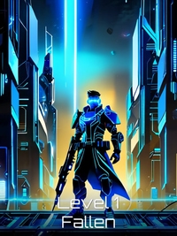 Level 1 Fallen