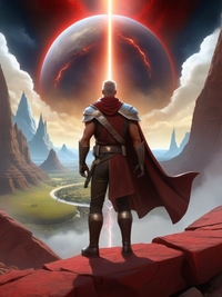 Level 1 to Infinity: My Bloodline Is the Ultimate Cheat! Novel