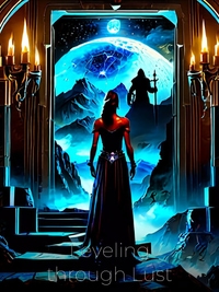 Leveling through Lust